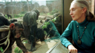 Jane Goodall