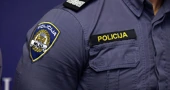 Policija