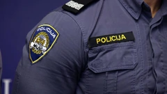 Policija