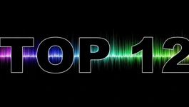 Top 12