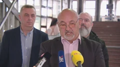 Petar Pajić