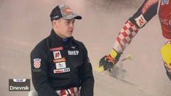 Filip Zubčić