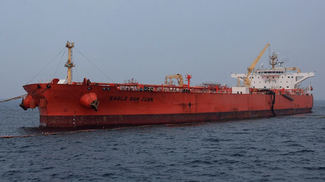 Iran: Brodovi koji nisu neprijateljski mogu proći kroz Hormuz