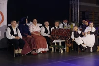 Veliko prelo , Foto: HNB Srbija//