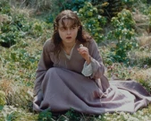 Četvrtak, 2. listopada na Trećem , Foto: Hamlet/film 