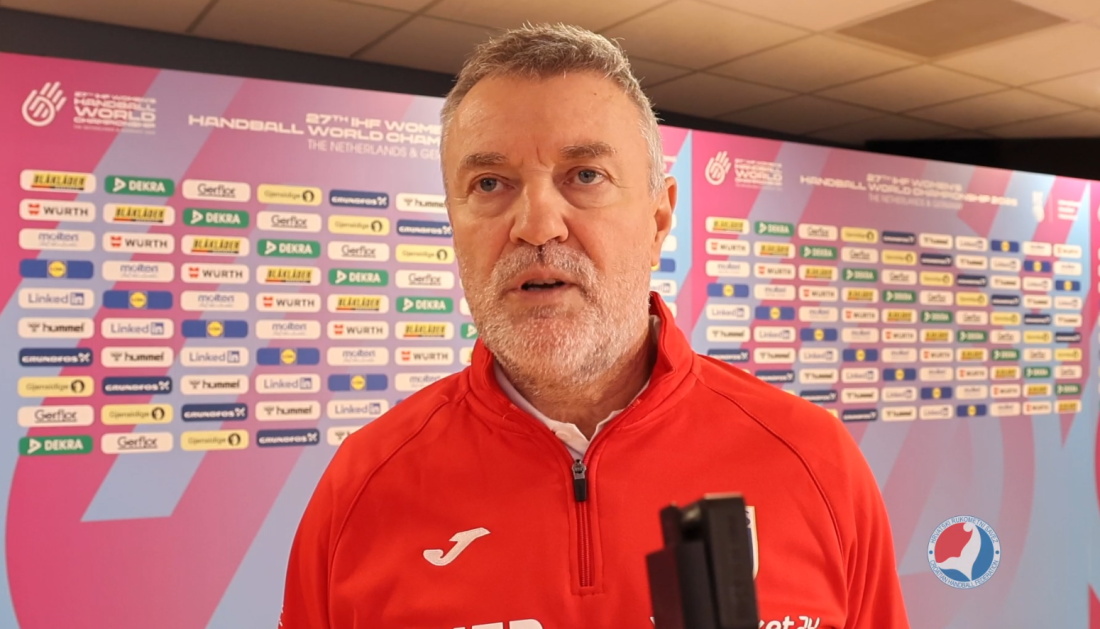 obrvan ivica 20251208125918