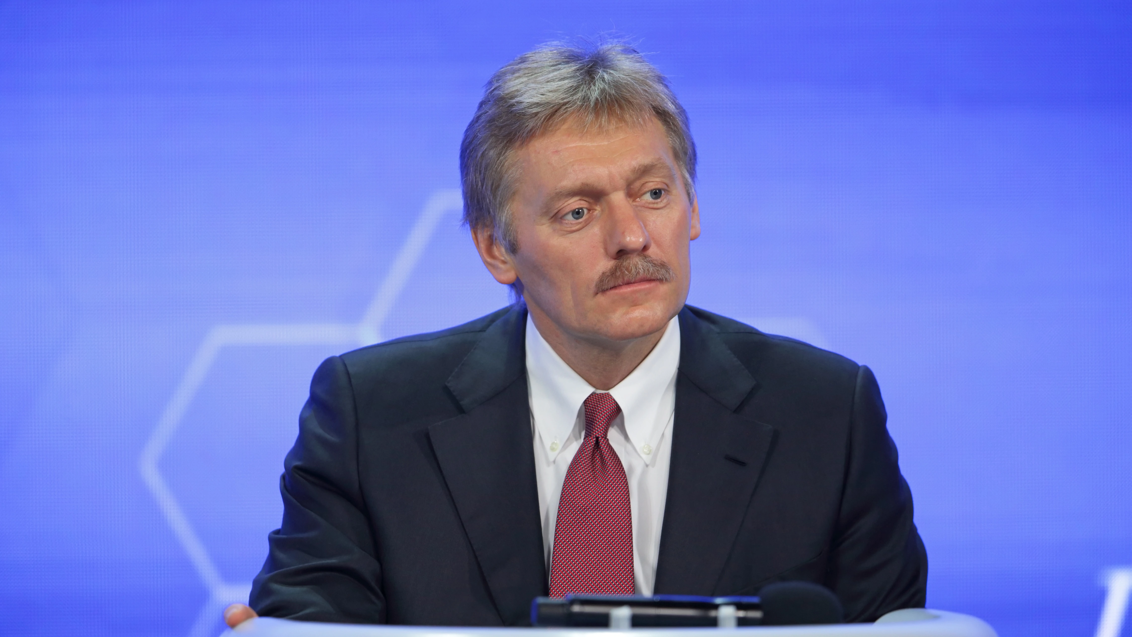 Kremlj odbacio Trumpovu tezu da bi brzo riješio rat u Ukrajini