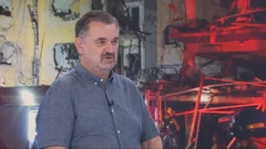 Gordan Akrap
