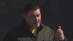 Herman Vukušić