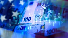 Rast hrvatskog gospodarstva ostaje snažan