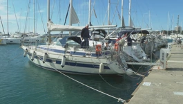 Nautički turizam