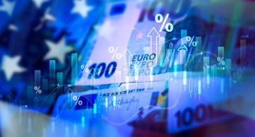 Rast hrvatskog gospodarstva ostaje snažan