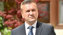 Anđelko Stričak