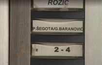 Patrik Šegota, Foto: HRT/HTV