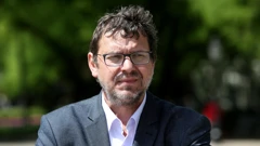 Tomislav Žigmanov
