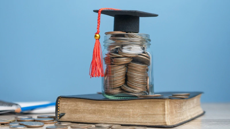 Fina daje IT stipendije, mjesečno 398 eura neto