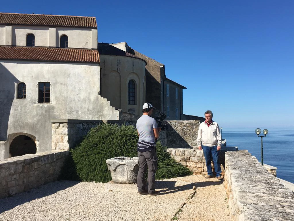 Čuda UNESCO-ove baštine
