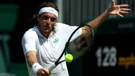  Stefanos Tsitsipas