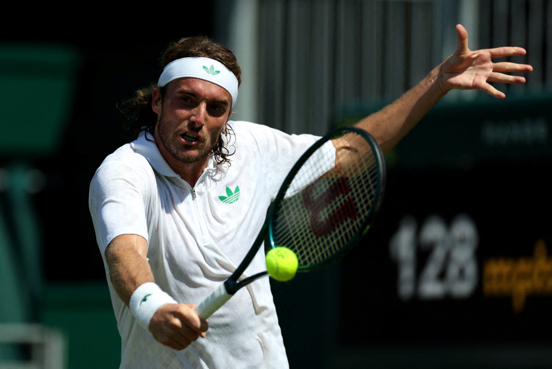 tsitsipas2 20250724071107
