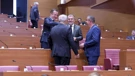 Zastupnici u Saboru