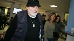 Tomislav Gotovac
