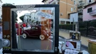 RetrOpatija