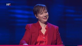 Morana Zibar