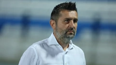 Nenad Bjelica