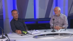 U mreži Prvog 