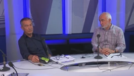 U mreži Prvog 