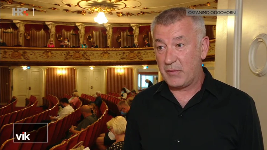 Ivica Buljan
