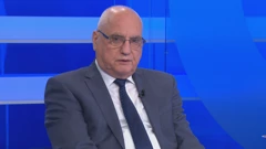 Tomislav Družak, Foto: Otvoreno/HRT