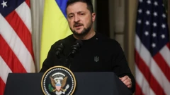 Volodimir Zelenski