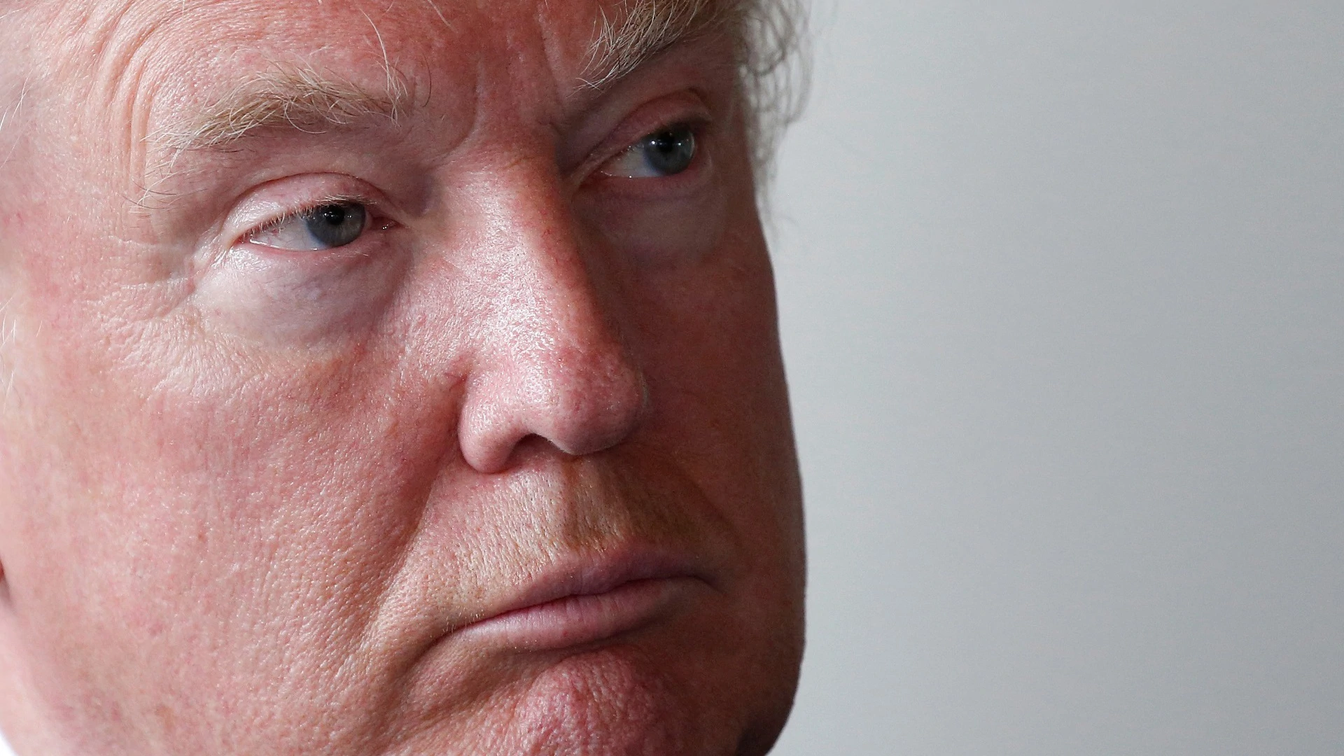 Trump nominirao Charlesa Kushnera, oca svog zeta, za veleposlanika u Francuskoj