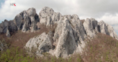 Velebit