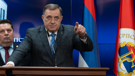 Milorad Dodik