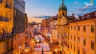 Rijeka Advent