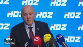 Branko Bačić