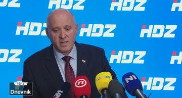 Branko Bačić