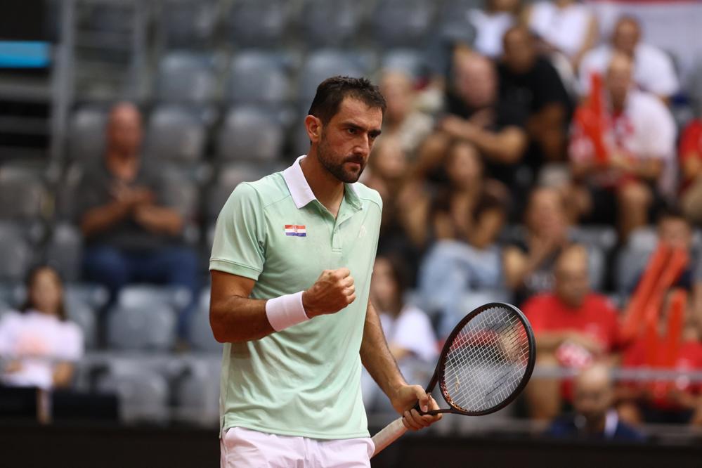 ciliccc 20260119070311