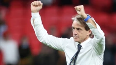 Roberto Mancini
