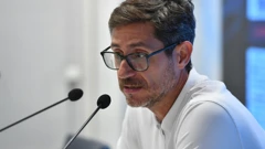 Victor Sanchez
