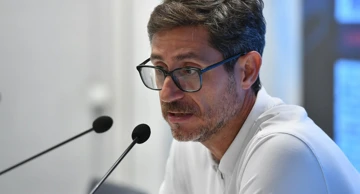 Victor Sanchez