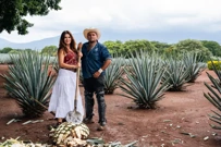 Ponedjeljak, 24. studenoga na Prvom, Foto: Serijski brijači/dokumentarna serija 