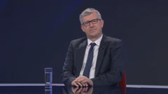 Vedran Đulabić, Pravni fakultet u Zagrebu, Foto: Otvoreno/HRT