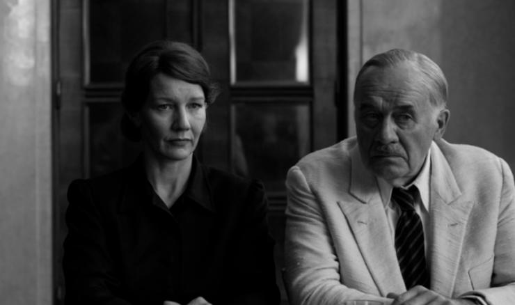 Filmom "Očevina" Paweła Pawlikowskog otvara se 32. Sarajevo Film Festival