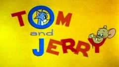 Tom i Jerry