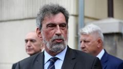 Radovan Fuchs