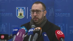 Tomislav Tomašević