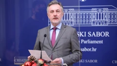 Miroslav Škoro